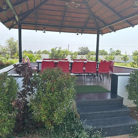 Raj Home Stay Maiçor Exterior foto