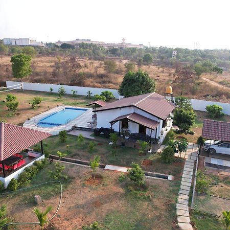 Raj Home Stay Maiçor Exterior foto