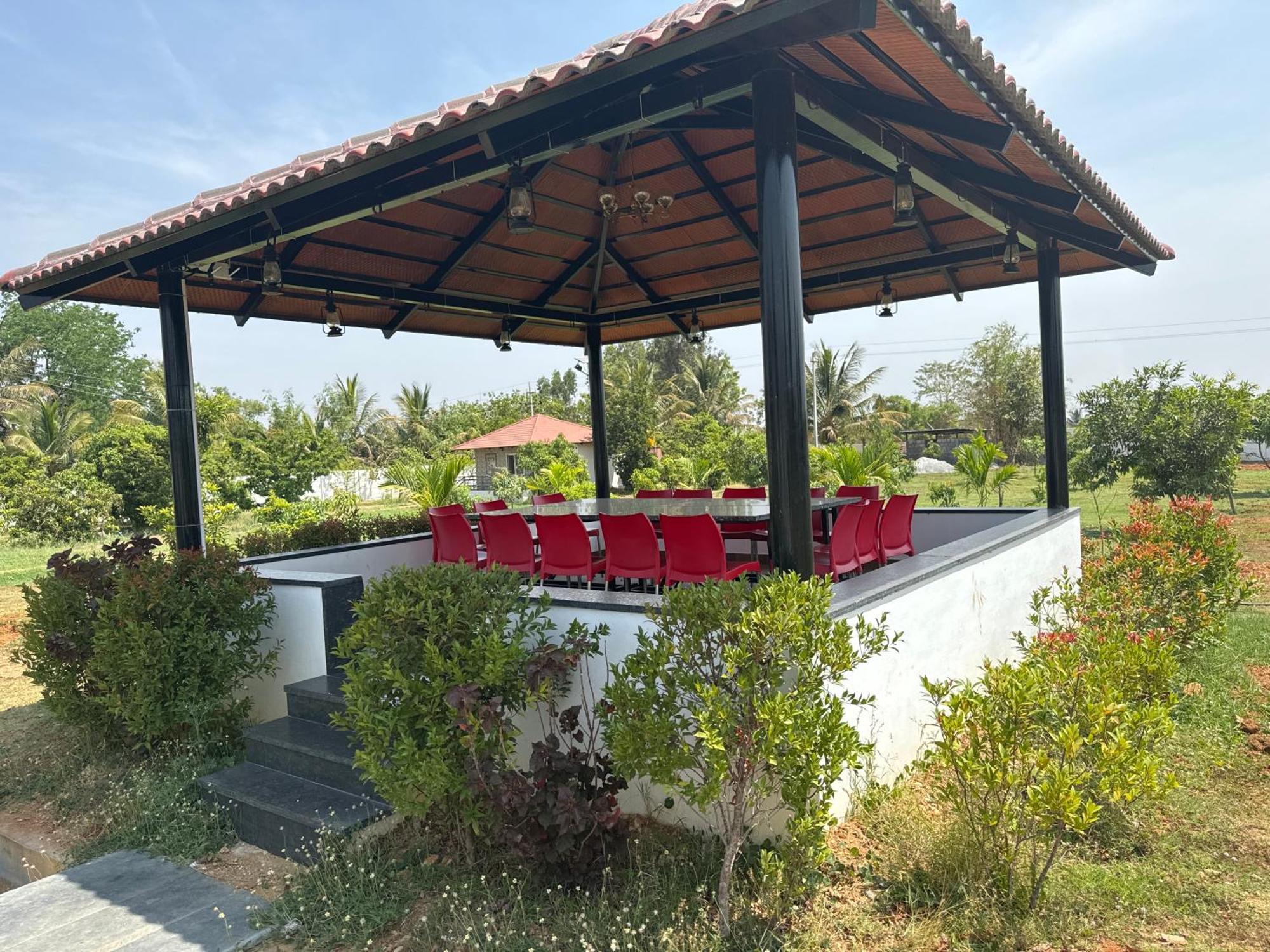 Raj Home Stay Maiçor Exterior foto